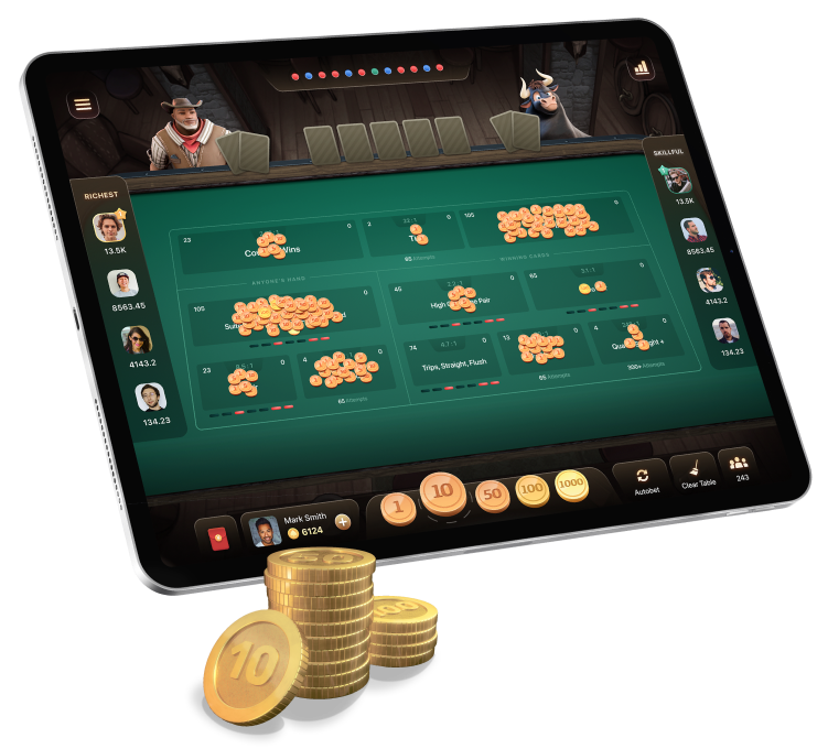 小鱼poker官网7 | 小鱼扑克俱乐部